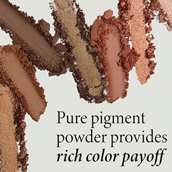 🌺 Laura Geller Casual Collection Eyeshadow Matte and Shimmer - Picture 4 of 4